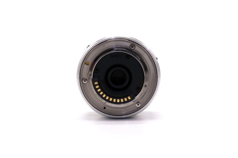 Nikon 6.7-13mm f/3.5-5.6 VR Nikkor 1