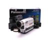 Видеокамера Panasonic NV-RZ15EN в упаковке