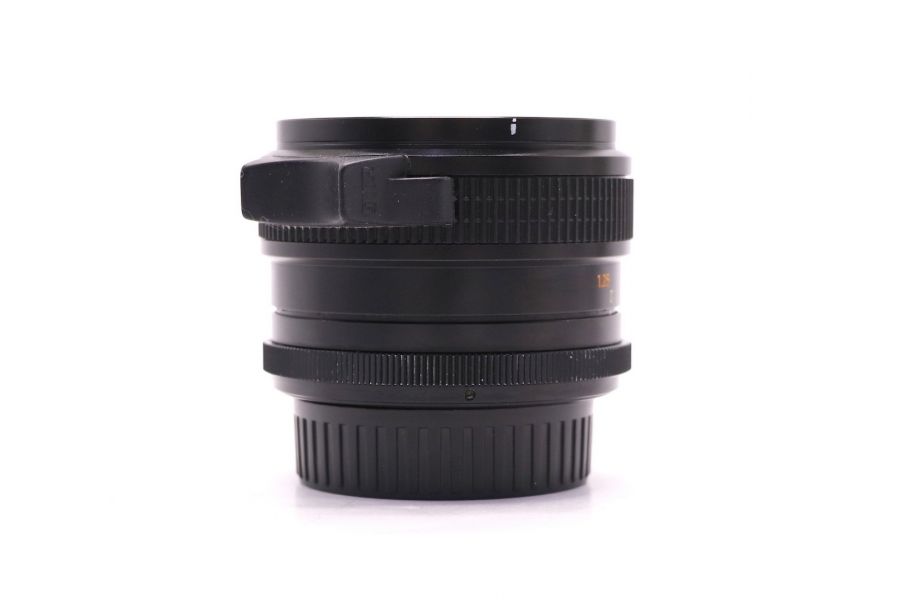 Minolta MC Celtic 35mm f/2.8