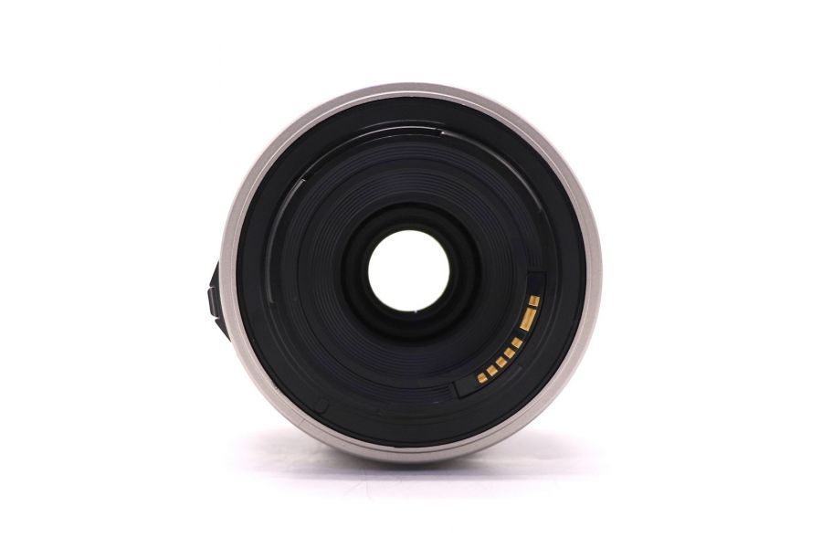 Tamron AF 28-80mm f/3.5-5.6 Aspherical (277D) Canon EF