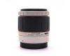 Tamron AF 28-80mm f/3.5-5.6 Aspherical (277D) Canon EF