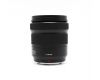 Panasonic Lumix S 20-60mm f/3.5-5.6 (S-R2060E)