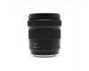 Panasonic Lumix S 20-60mm f/3.5-5.6 (S-R2060E)