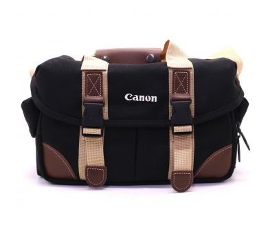 Купить Сумка Canon SB103 Сумка Canon SB103