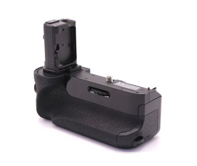 Купить Батарейная ручка для Sony A7 VG-C1EM Батарейная ручка для Sony A7 VG-C1EM