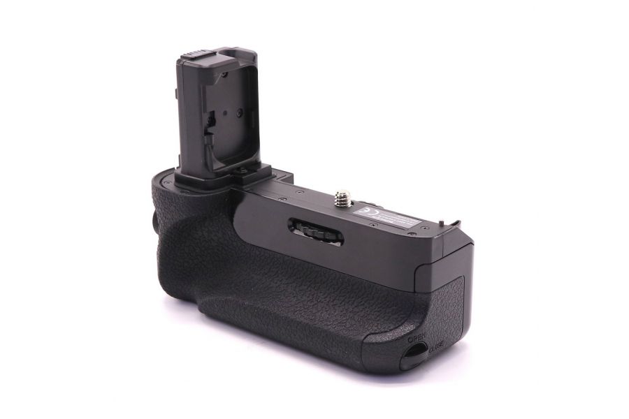 Батарейная ручка для Sony A7 VG-C1EM