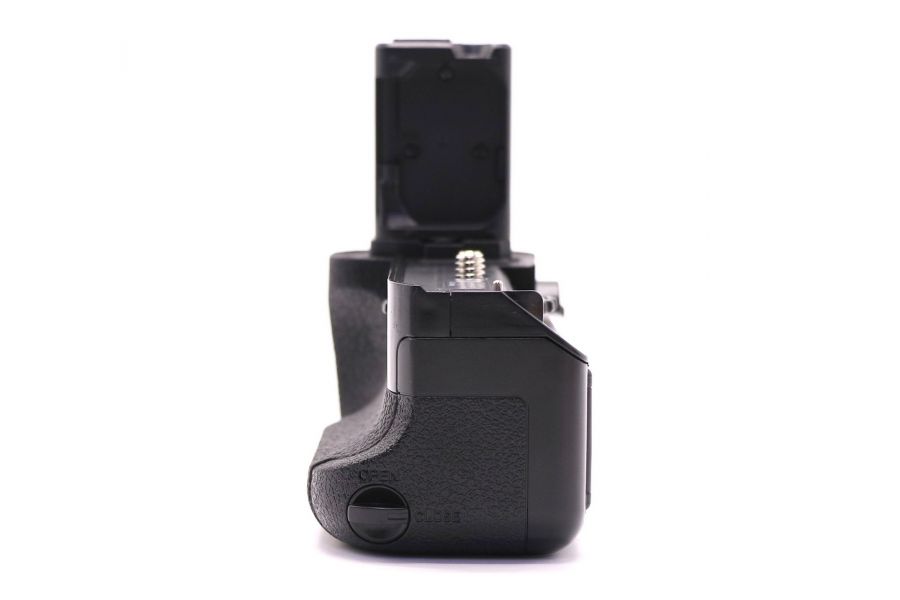 Батарейная ручка для Sony A7 VG-C1EM