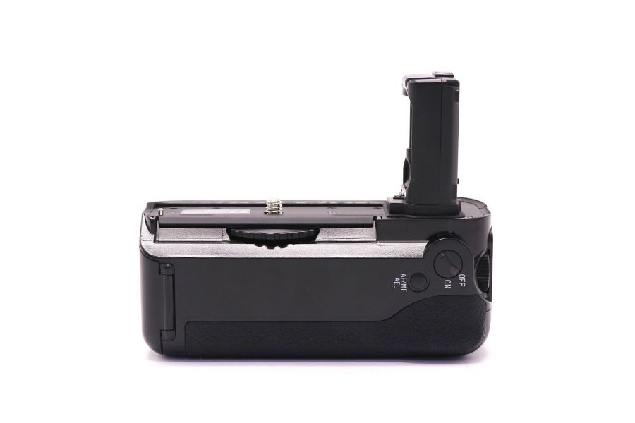 Батарейная ручка для Sony A7 VG-C1EM
