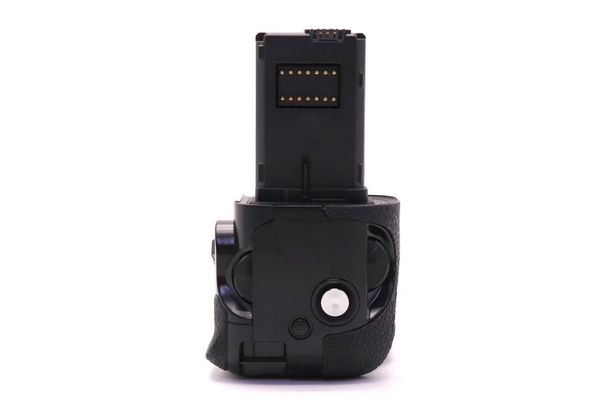 Батарейная ручка для Sony A7 VG-C1EM