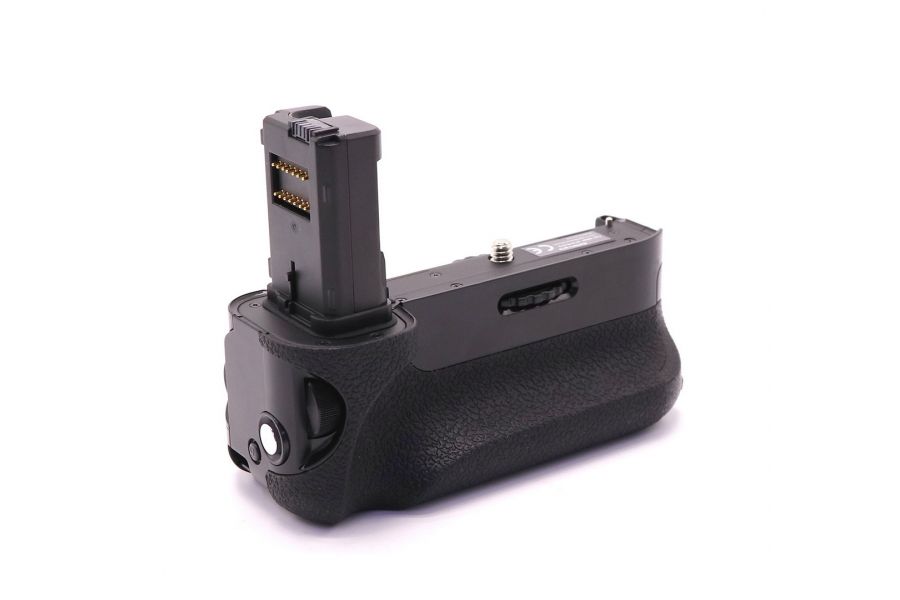 Батарейная ручка для Sony A7 VG-C1EM