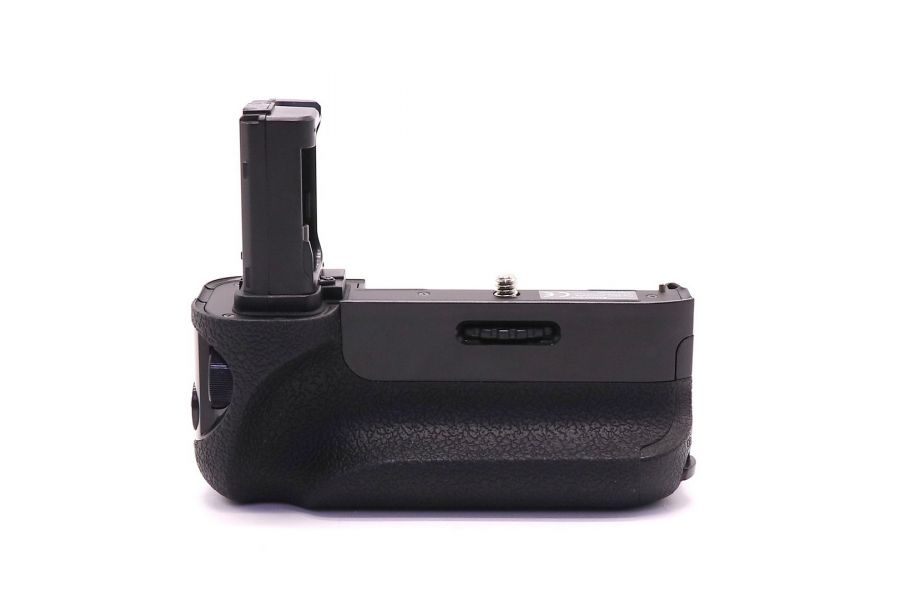 Батарейная ручка для Sony A7 VG-C1EM