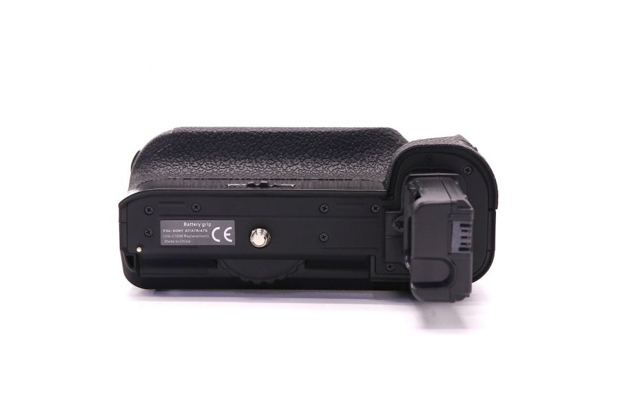 Батарейная ручка для Sony A7 VG-C1EM