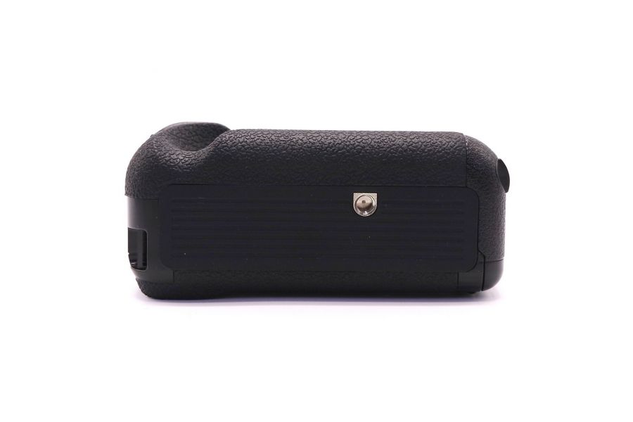 Батарейная ручка для Sony A7 VG-C1EM