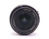 Nikon 20mm f/3.5 Nikkor (Japan, 1980)