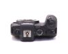 Canon EOS R body в упаковке (пробег 1880 кадров)