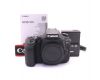 Canon EOS 90D body (пробег 2130 кадров)