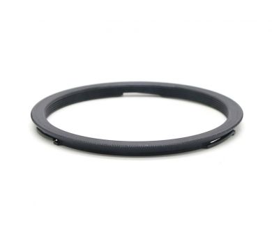 Адаптер для светофильтра Hasselblad HB60-62mm