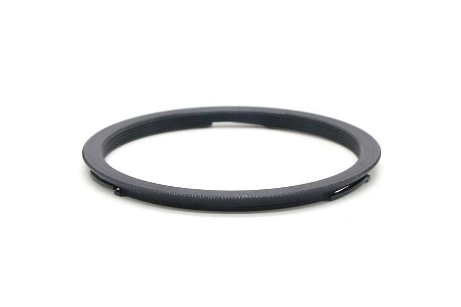 Адаптер для светофильтра Hasselblad HB60-62mm