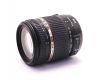 Tamron AF 18-270mm f/3.5-6.3Di II VC PZD (B008) for Canon (2011)
