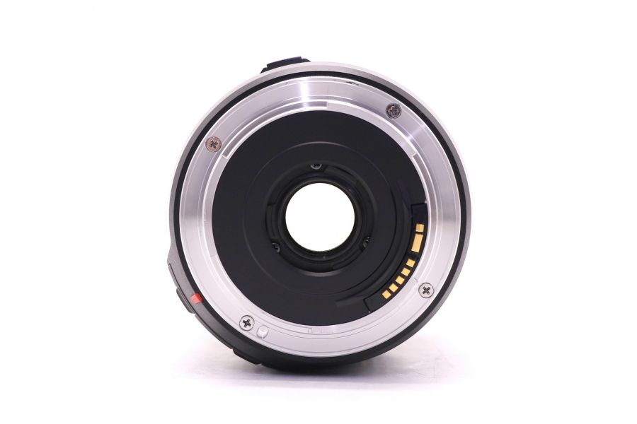 Tamron AF 18-270mm f/3.5-6.3Di II VC PZD (B008) for Canon (2011)