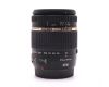 Tamron AF 18-270mm f/3.5-6.3Di II VC PZD (B008) for Canon (2011)
