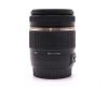 Tamron AF 18-270mm f/3.5-6.3Di II VC PZD (B008) for Canon (2011)