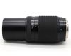 Tokina AF 100-300mm f/5.6-6.7 