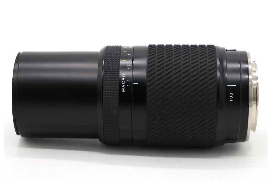 Tokina AF 100-300mm f/5.6-6.7 