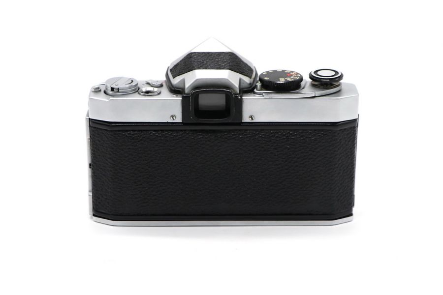 Petri Penta kit, Japan