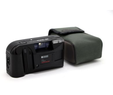 Ricoh AF-500d