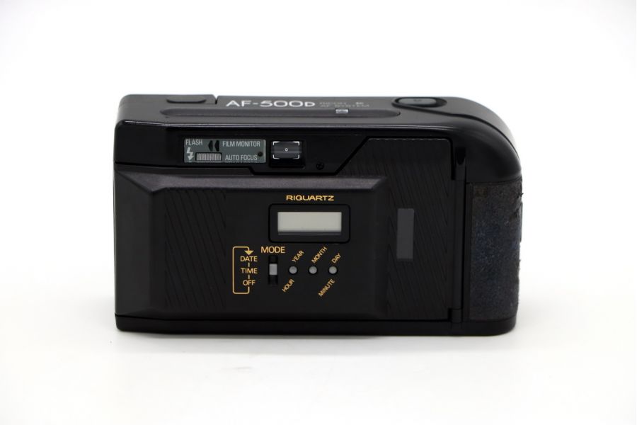 Ricoh AF-500d