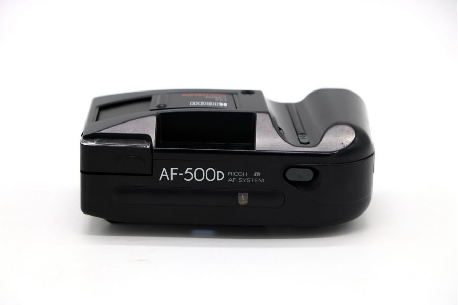 Ricoh AF-500d