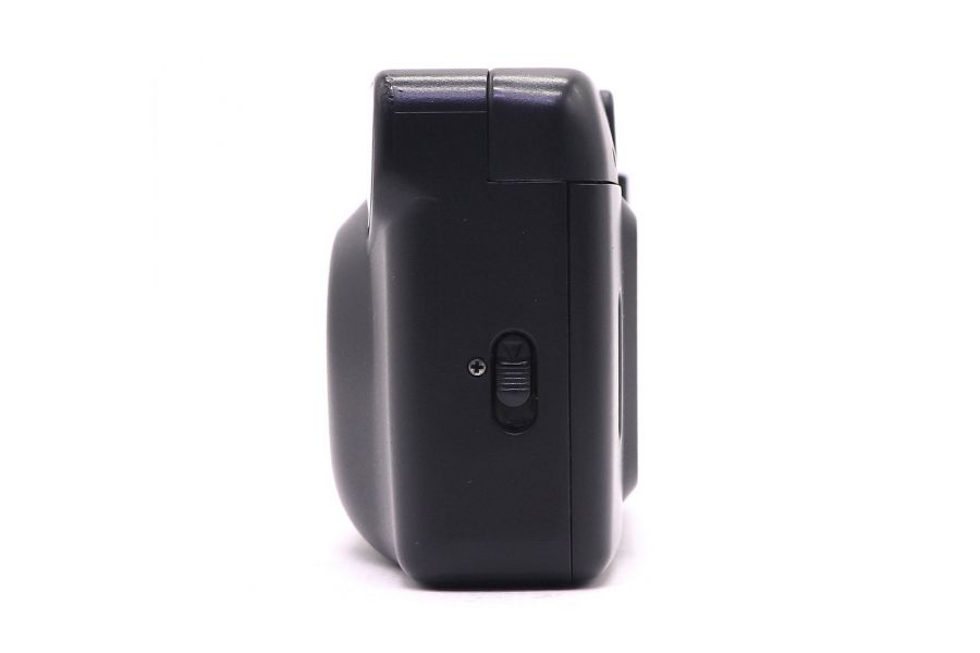 Premier PC-850 в упаковке