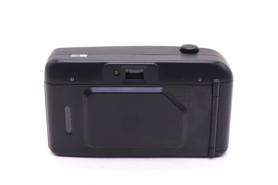 Premier PC-850 в упаковке