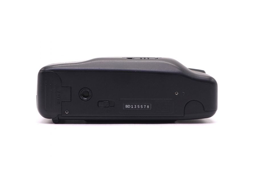 Premier PC-850 в упаковке