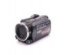 Видеокамера Sony HDR-XR550E цифровая Full HD 