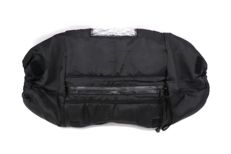 Чехол для фотокамеры Fulat зимний