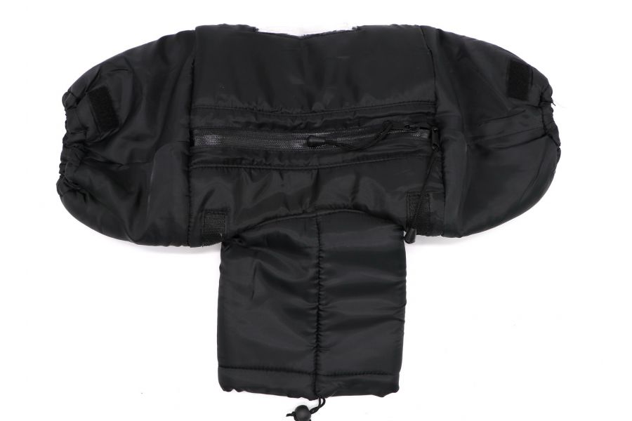 Чехол для фотокамеры Fulat зимний