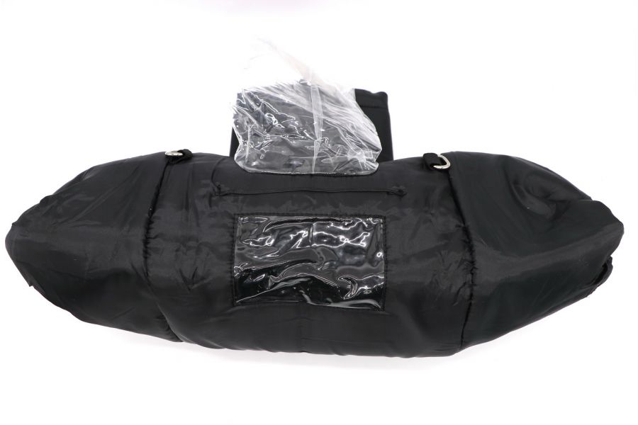 Чехол для фотокамеры Fulat зимний