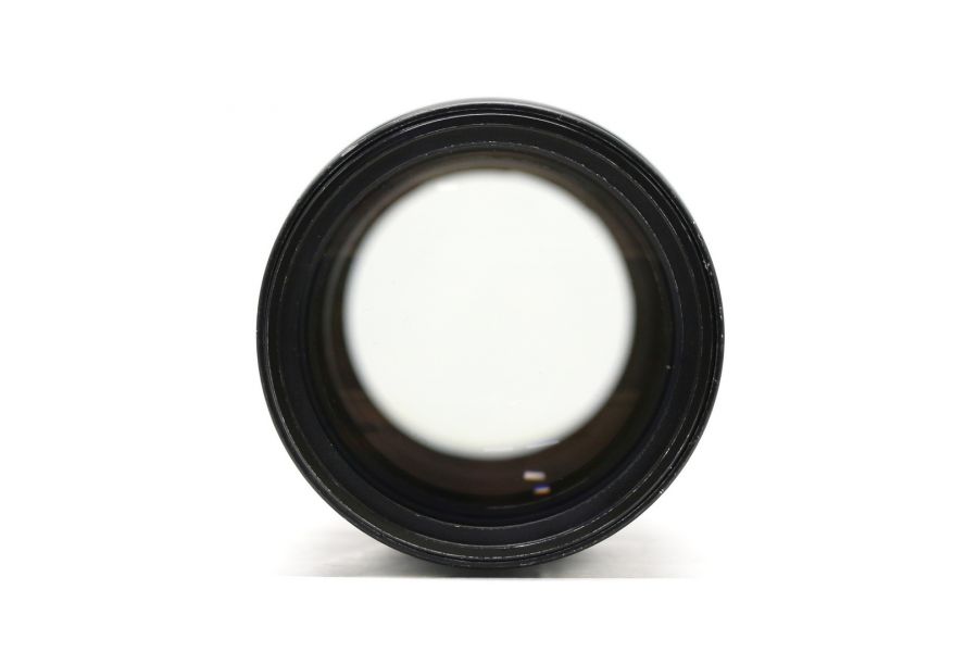 Revuenon 75-205mm f/3.5 Auto Zoom