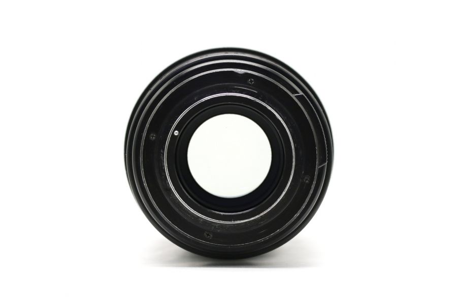 Revuenon 75-205mm f/3.5 Auto Zoom