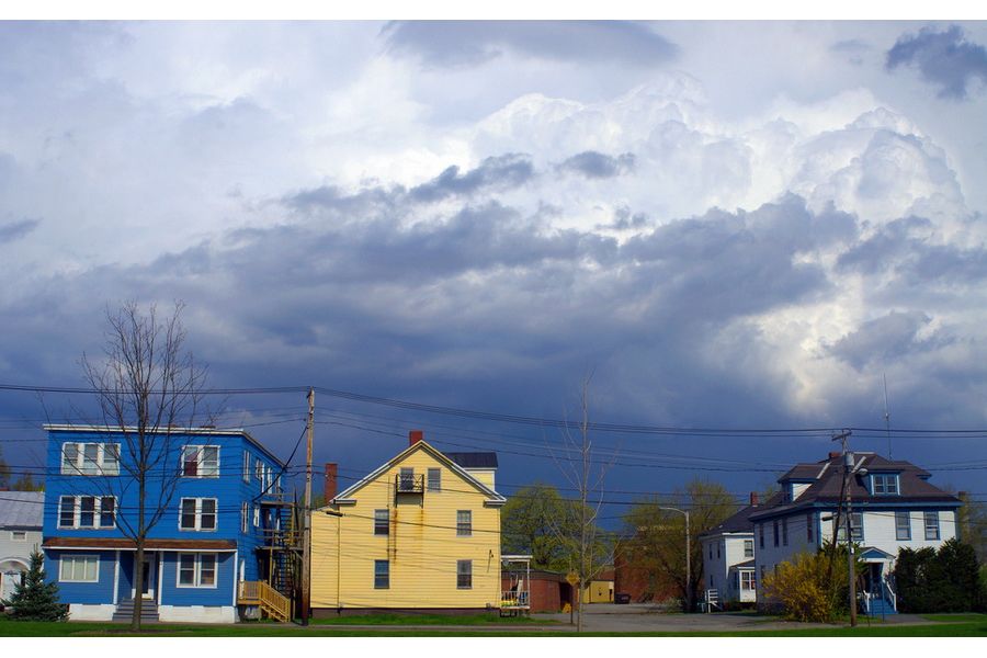 Pentax - FA SMC 28-90mm f/3.5-5.6