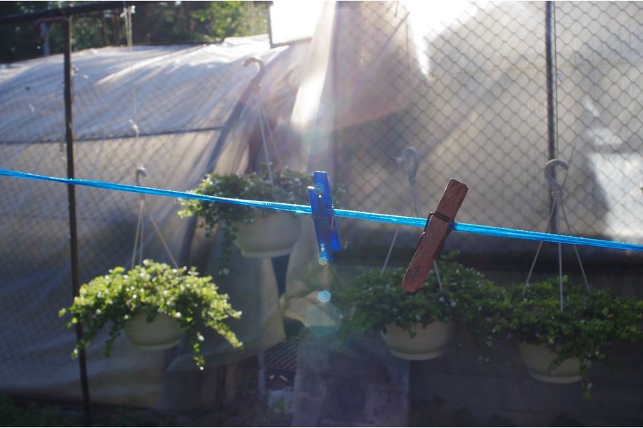 Pentax - FA SMC 28-90mm f/3.5-5.6