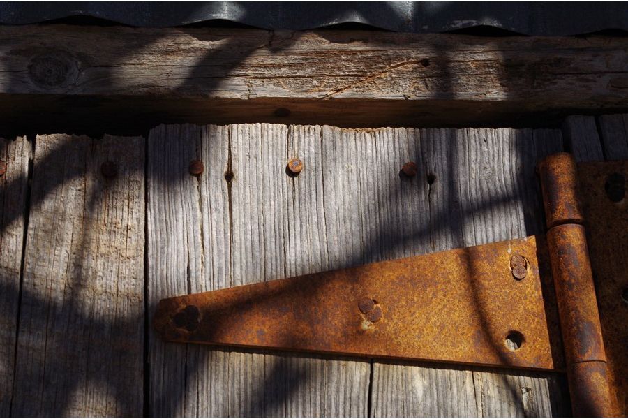 Pentax - FA SMC 28-90mm f/3.5-5.6