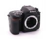 Фотокамера Nikon D7500 body (пробег 825 кадров)
