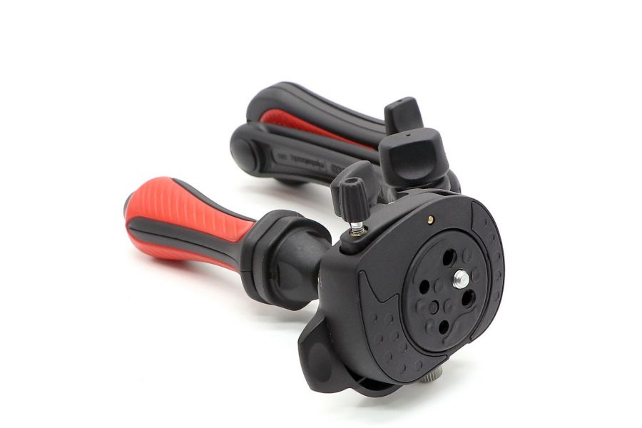 Стабилизатор Manfrotto Modosteady 585