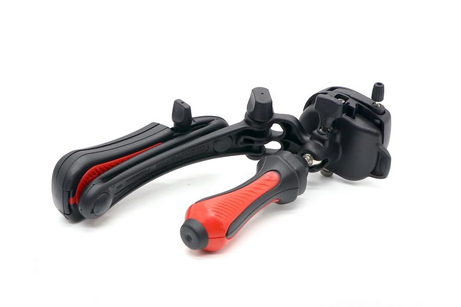 Стабилизатор Manfrotto Modosteady 585