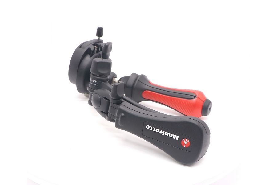 Стабилизатор Manfrotto Modosteady 585