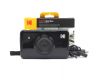 Kodak Mini Shot