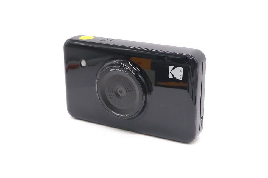Kodak Mini Shot